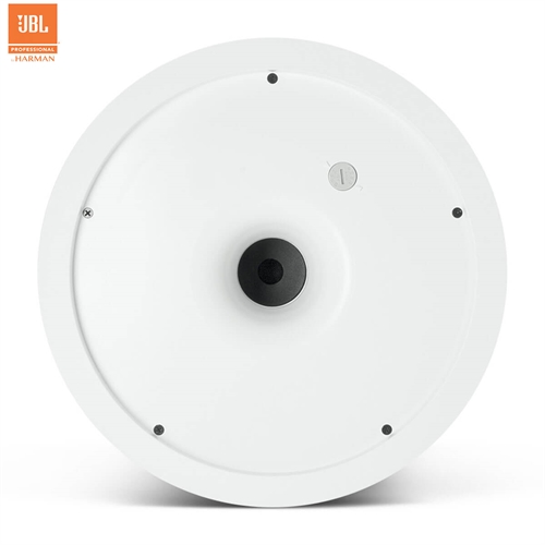Loa JBL Control 19CS 3